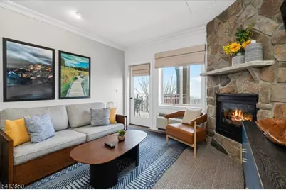 3 Wild Turkey Way Unit #260, Hardyston Township, NJ 07419 - Photo 21