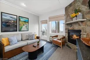 3 Wild Turkey Way Unit, Hardyston Township, NJ 07419 - Photo 21