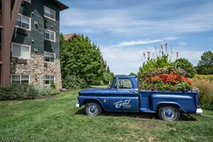 3 Wild Turkey Way Unit, Hardyston Township, NJ 07419 - Photo 3