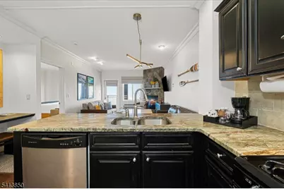 3 Wild Turkey Way Unit #260, Hardyston Township, NJ 07419 - Photo 37