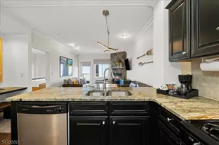 3 Wild Turkey Way Unit, Hardyston Township, NJ 07419 - Photo 37