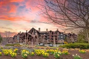 3 Wild Turkey Way Unit, Hardyston Township, NJ 07419 - Photo 7