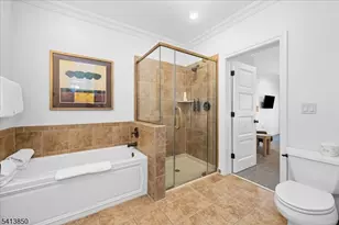 3 Wild Turkey Way Unit, Hardyston Township, NJ 07419 - Photo 31