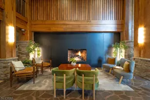 3 Wild Turkey Way Unit, Hardyston Township, NJ 07419 - Photo 5