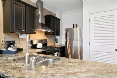3 Wild Turkey Way Unit #260, Hardyston Township, NJ 07419 - Photo 23