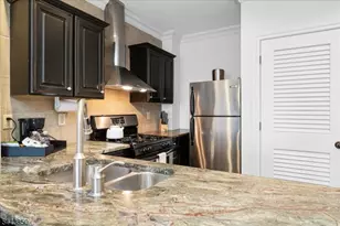 3 Wild Turkey Way Unit, Hardyston Township, NJ 07419 - Photo 23