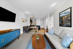 3 Wild Turkey Way Unit, Hardyston Township, NJ 07419 - Photo 19