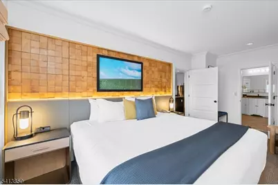 3 Wild Turkey Way Unit #260, Hardyston Township, NJ 07419 - Photo 13