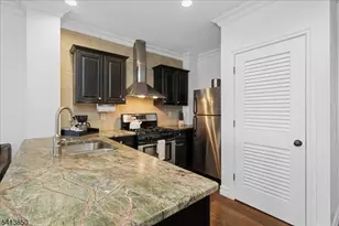 3 Wild Turkey Way Unit, Hardyston Township, NJ 07419 - Photo 27