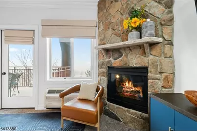 3 Wild Turkey Way Unit #260, Hardyston Township, NJ 07419 - Photo 17