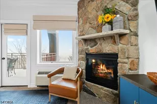 3 Wild Turkey Way Unit, Hardyston Township, NJ 07419 - Photo 17