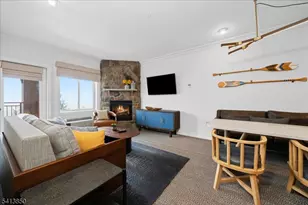 3 Wild Turkey Way Unit, Hardyston Township, NJ 07419 - Photo 23