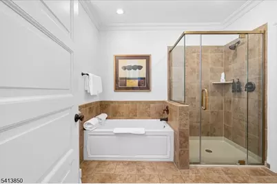 3 Wild Turkey Way Unit #260, Hardyston Township, NJ 07419 - Photo 33