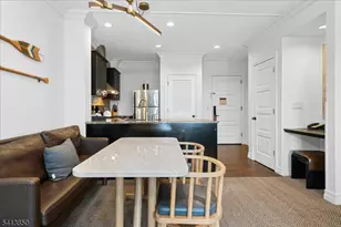 3 Wild Turkey Way Unit, Hardyston Township, NJ 07419 - Photo 27