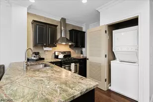 3 Wild Turkey Way Unit, Hardyston Township, NJ 07419 - Photo 39