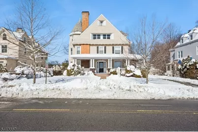 96 Park St, Montclair, NJ 07042 - Photo 1