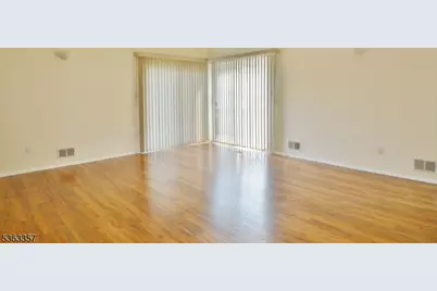 250 Ridgedale Ave #E6, Florham Park, NJ 07932 - Photo 7