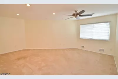 250 Ridgedale Ave #E6, Florham Park, NJ 07932 - Photo 11
