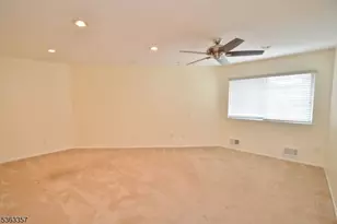 250 Ridgedale Ave, Florham Park, NJ 07932 - Photo 11