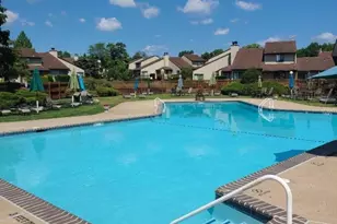 250 Ridgedale Ave, Florham Park, NJ 07932 - Photo 21