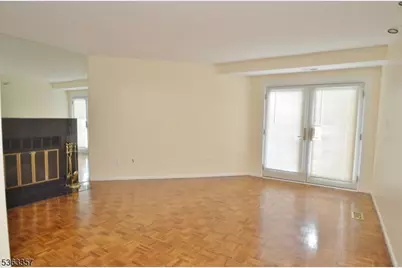 250 Ridgedale Ave #E6, Florham Park, NJ 07932 - Photo 9