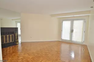 250 Ridgedale Ave, Florham Park, NJ 07932 - Photo 9