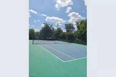 250 Ridgedale Ave #E6, Florham Park, NJ 07932 - Photo 25