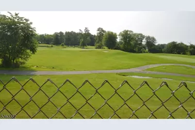 250 Ridgedale Ave #E6, Florham Park, NJ 07932 - Photo 19