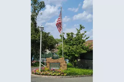 250 Ridgedale Ave #E6, Florham Park, NJ 07932 - Photo 23