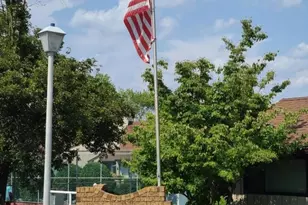 250 Ridgedale Ave, Florham Park, NJ 07932 - Photo 23