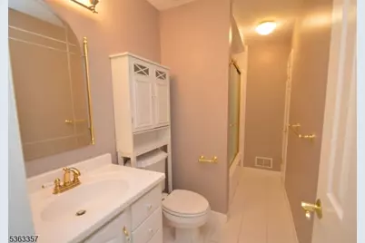 250 Ridgedale Ave #E6, Florham Park, NJ 07932 - Photo 15