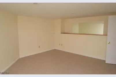 250 Ridgedale Ave #E6, Florham Park, NJ 07932 - Photo 17