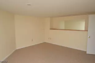 250 Ridgedale Ave, Florham Park, NJ 07932 - Photo 17