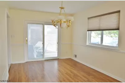 250 Ridgedale Ave #E6, Florham Park, NJ 07932 - Photo 5