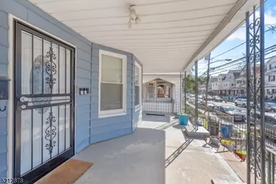 167 N 12th St, Newark, NJ 07107 - Photo 3