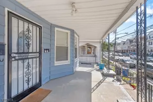 167 N 12th St, Newark, NJ 07107 - Photo 3