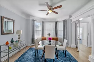 167 N 12th St, Newark, NJ 07107 - Photo 17