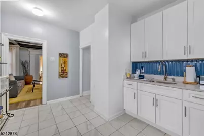 167 N 12th St, Newark, NJ 07107 - Photo 7