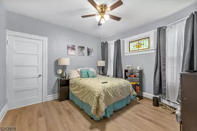 167 N 12th St, Newark, NJ 07107 - Photo 23