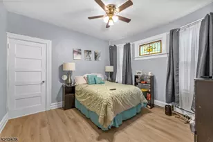 167 N 12th St, Newark, NJ 07107 - Photo 23