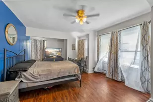 167 N 12th St, Newark, NJ 07107 - Photo 29
