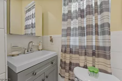 167 N 12th St, Newark, NJ 07107 - Photo 9