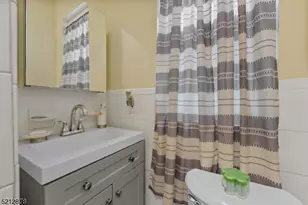 167 N 12th St, Newark, NJ 07107 - Photo 9