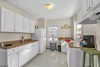 167 N 12th St, Newark, NJ 07107 - Photo 35