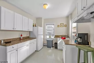 167 N 12th St, Newark, NJ 07107 - Photo 35