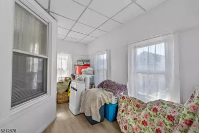 167 N 12th St, Newark, NJ 07107 - Photo 27