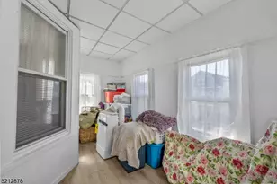 167 N 12th St, Newark, NJ 07107 - Photo 27