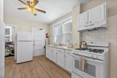 167 N 12th St, Newark, NJ 07107 - Photo 19