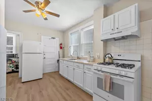 167 N 12th St, Newark, NJ 07107 - Photo 19