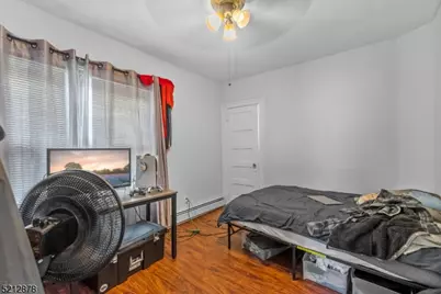 167 N 12th St, Newark, NJ 07107 - Photo 31